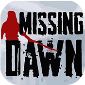 Missing Dawn(ʧٵ׿)