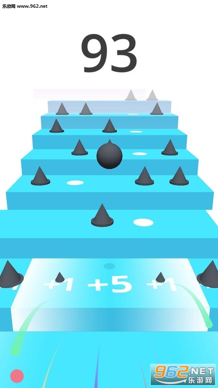 Stairs(A[)v1.1؈D2