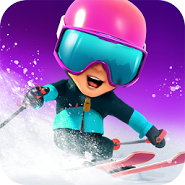 ѩSnow Trialƽv1.0.8