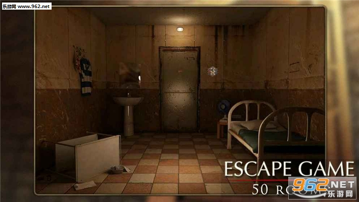 Escape game 50 rooms 3(50֮)v1.0ͼ0