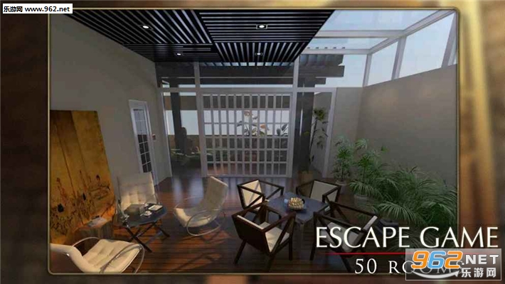 Escape game 50 rooms 3(50֮)v1.0ͼ2