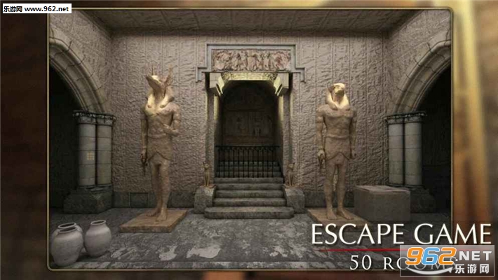Escape game 50 rooms 3(50֮)v1.0ͼ3