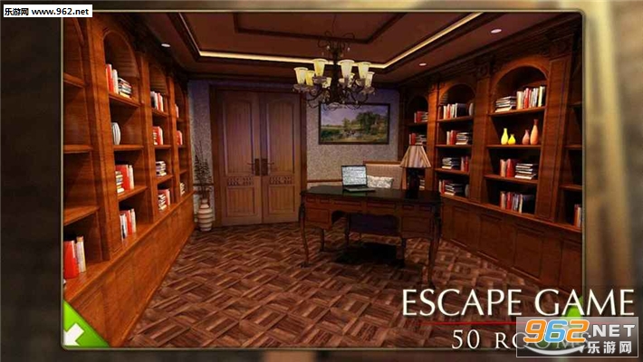 Escape game 50 rooms 3(50֮)v1.0ͼ4