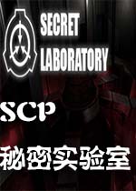 SCP܌