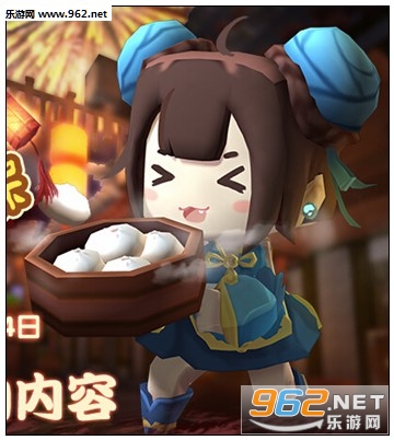 4˫ڹ| 0.22.4Ԫ