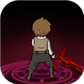 Battle Beat޽ƽ(111%)v1.0.3