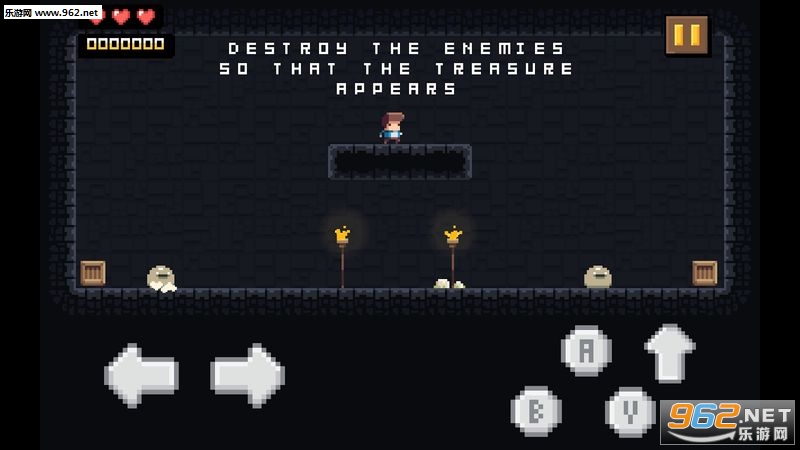 Under Cave(ɽðU׿)v1.0.0.2؈D1