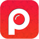 PhotoSoft app