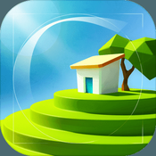 Godus׿v0.0.36