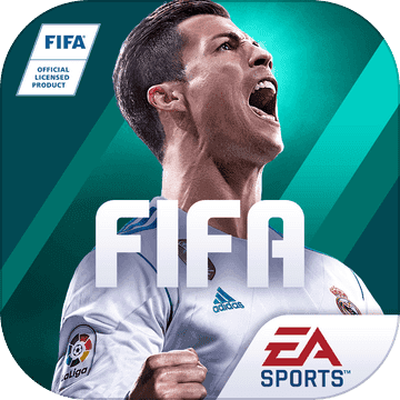  FIFA Football World Mobile Edition