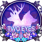 Two Eyes(˫߼ͼ׿)