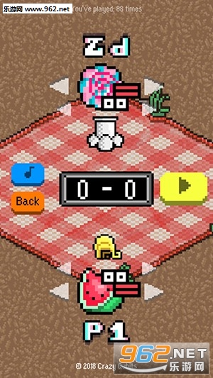 Pikuniku Battle(Pikuniku[)v1.0.7؈D2