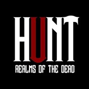 HUNTĺv2.4