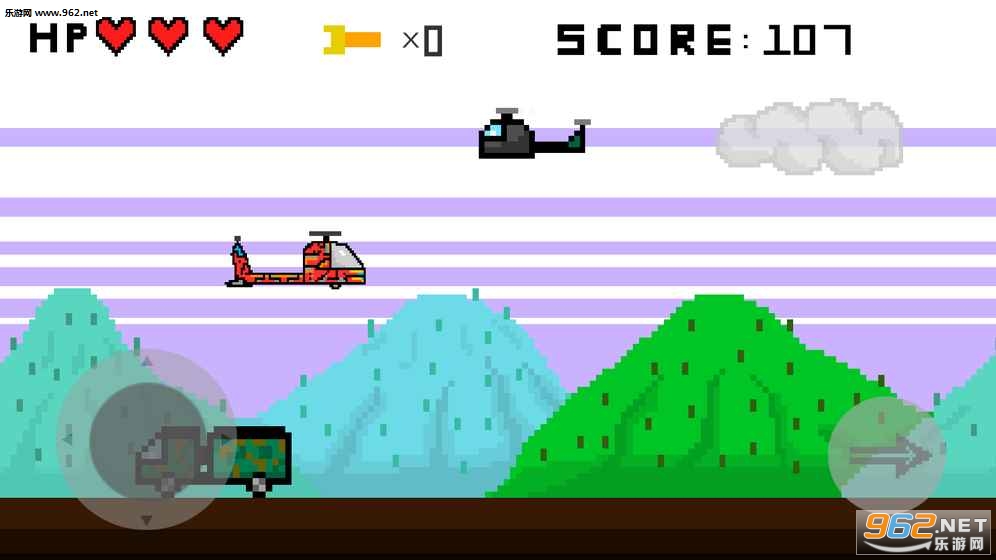 Go Plane(ƽǰPlaneGO°)v1.2ͼ1