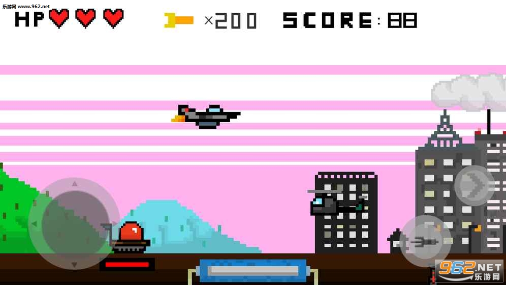 Go Plane(ƽǰPlaneGO°)v1.2ͼ2