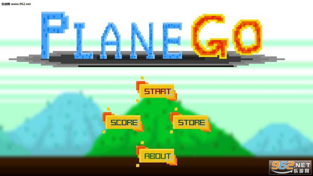 Go Plane(ƽIǰMPlaneGO°)v1.2؈D3