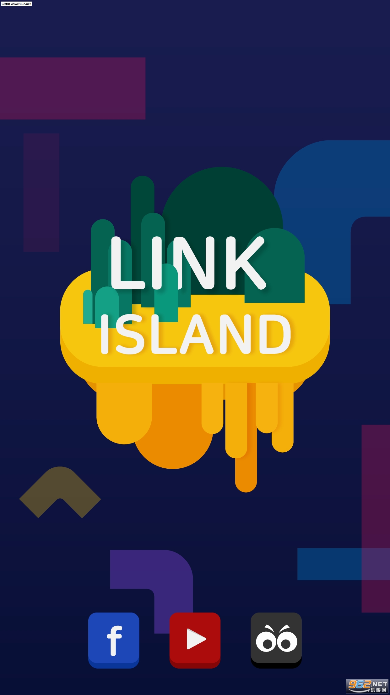 LinkIsland(ӵlink islandٷ)v1.04ͼ3