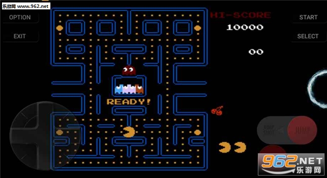 NESģ(NES Emulator)ٷv1.0ͼ2