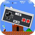 NESģ(NES Emulator)ٷv1.0
