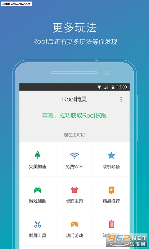 ROOT2.2.87ֻͼ1