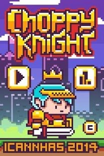 Choppy Knight(Ц)v1.3.2ͼ4
