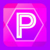 PicsArt(隐身p图app)