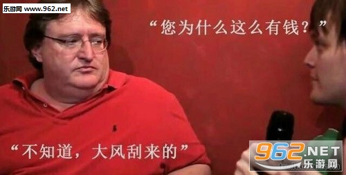 搞笑图(12月31日)G胖:我的钱是图片刮来的放屁的驴搞笑图片大风图片