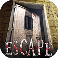 Escape game prison adventure(ѼðѰ׿)