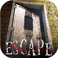 Escape game prison adventure(ÓOzðUÓ׿)