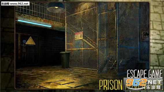 Escape game prison adventure(ѼðѰ׿)v1.0ͼ2