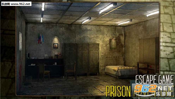 Escape game prison adventure(ѼðѰ׿)v1.0ͼ3