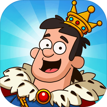 Hustle Castle(Ϊʿ׿)v1.2