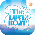 Love Boat(֮Ϸ׿)