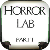 Horror Lab(ֲļ䰲׿)
