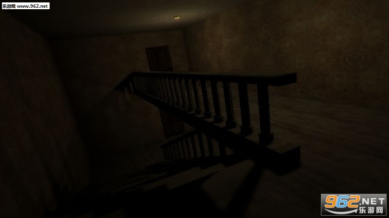 Horror Lab(ֲļ䰲׿)v2.3ͼ0