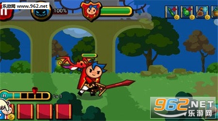 Wizard and Dragon Defense(ħ޽Ǯ)v1.1.0ͼ0