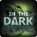 հ׿ (in the dark)v1.0