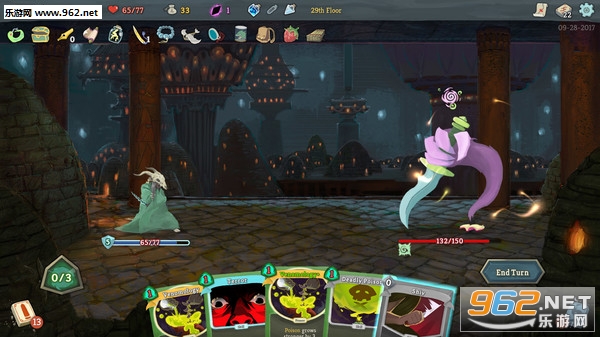 ¾(Slay the Spire)hƽ؈D0