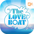 ֮ڹƽ(The Lobe Boat)v1.0.0.476