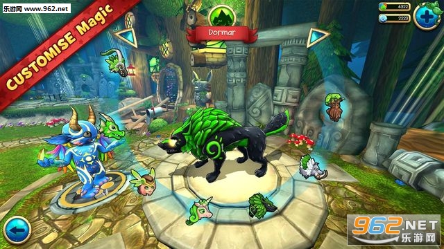 魔法精灵怎么制作 201712512163986080.jpg