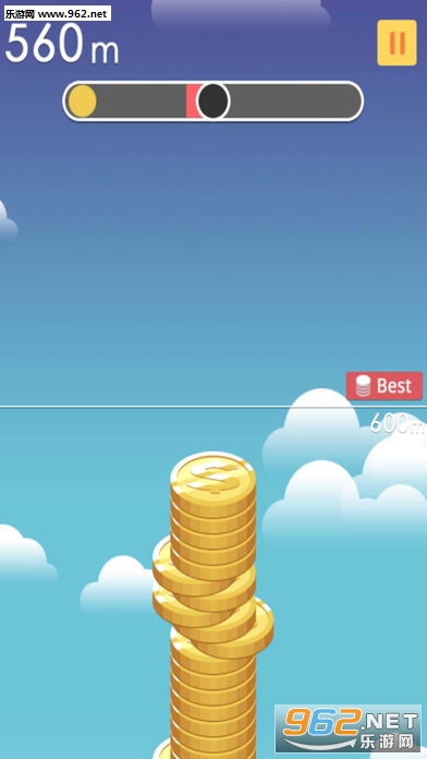 Coin Tower King(Ӳ׿)v1.0.5ͼ3