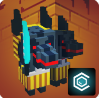 CubeOfLife(Cube Of Lifeֻ)v1.2.33