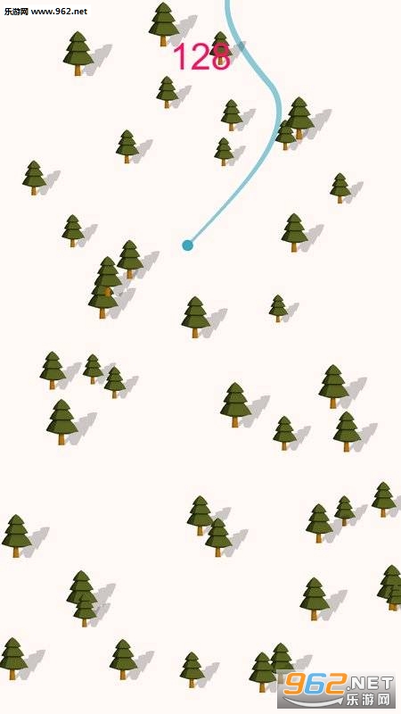 Chilly Ski(们ѩ׿)v1.0.6ͼ3