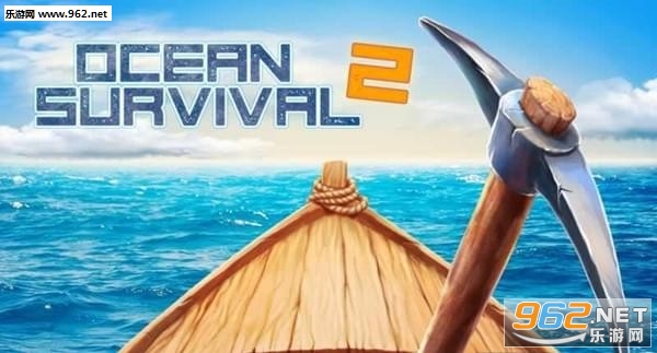 Ocean Survival 2(2)v2.5ͼ0