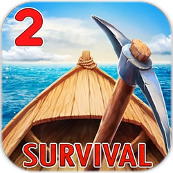 Ocean Survival 2(2)