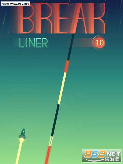 Break Liner(ƻ޽Ұ)v1.1.1ͼ1
