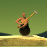 Getting Over It!(׿ֻ)