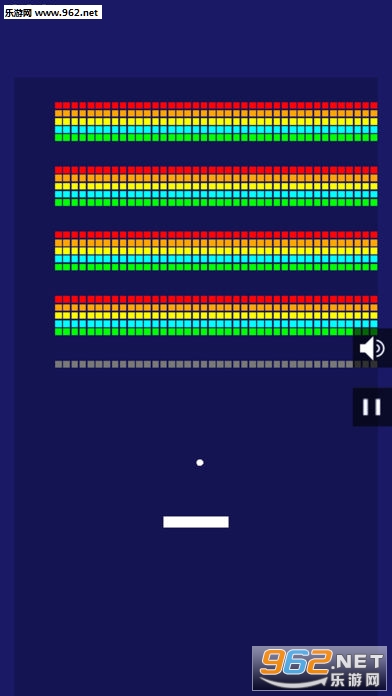 Many Bricks Breaker׿ٷv1.2.3ͼ2