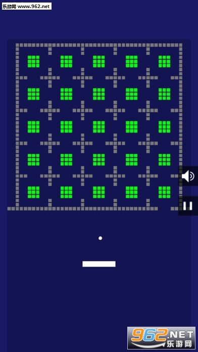 many bricks breakeruK[v1.2.3؈D3