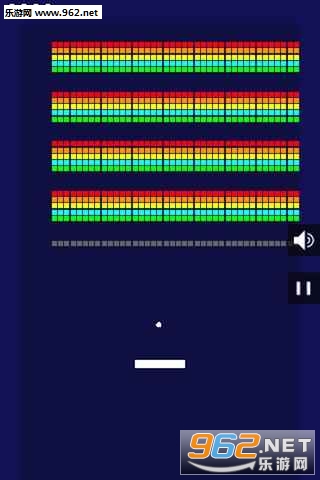 many bricks breakerOv1.2.6؈D0